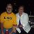 Gerri Kiffe's profile image