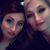 Heather Marie's profile image