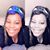 Cilecia Foster's profile image