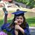 Terri Parlier's profile image