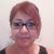 Rosa Macias's profile image