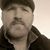 Colin Neal Ditty's profile image