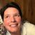 Amy Applegate's profile image