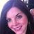 Laura Buckreis Cannon's profile image