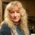 Rhonda Fox's profile image
