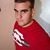 Javier Arufe's profile image