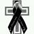 Ramona Flores's profile image