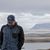 Fabio R. Nunes's profile image
