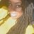 Monique Desi's profile image