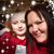 Jamie Lyn Benner's profile image