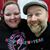 Karla Caddell's profile image