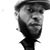 Brandon Grant's profile image