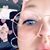 Katie Lang's profile image