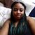 Peggy Tillman-Russell's profile image