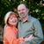 Karen Wright's profile image
