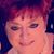 Beth McDonnell's profile image