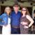 Donald Wayne Bowles's profile image