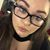 MaKayla Charles's profile image