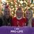 Lauren Beck Halvorsen's profile image