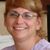 Suzanne Goss's profile image