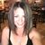 Victoria Vitanza's profile image