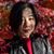 Yaling Chan's profile image