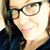 Angelia Frost-Rogers's profile image