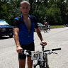 Tomaszszmuc S.'s profile image
