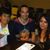 Jorge Luis Bal's profile image