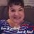 Katie Cole-Armstrong's profile image