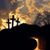 Debbie Oschner's profile image
