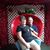 Cindy Reese Wright's profile image