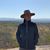 Sheila Ann Johnson's profile image