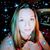 Karen Emerson's profile image