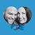 Lindsay Billett's profile image