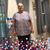 Dot Morrill's profile image