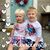 Ashley Hodgkin Jensen's profile image