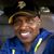 Bruce S. Davis's profile image