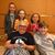 Grace Ketterer's profile image