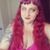 Sarah Jewel's profile image