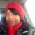 LaDawn Hicks-Breneus's profile image