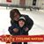 Amy Sievers's profile image