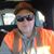 Joey C. Hester's profile image