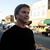 Johnny Garmon's profile image