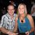 Glen St Clair's profile image
