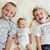 Samantha Brinkley Winebrenner's profile image