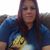 Misty Sarnowski's profile image