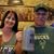 Terri Joy's profile image