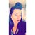 Sonia Curiel's profile image
