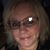 Angelle Layfield Young's profile image